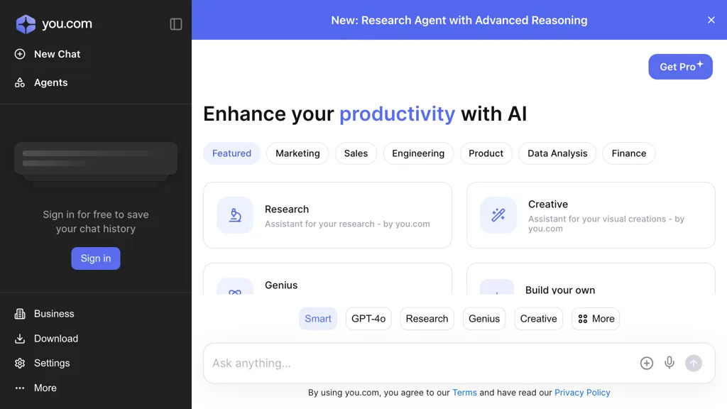 Chapple.ai