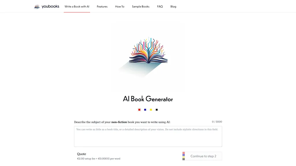 Chapple.ai