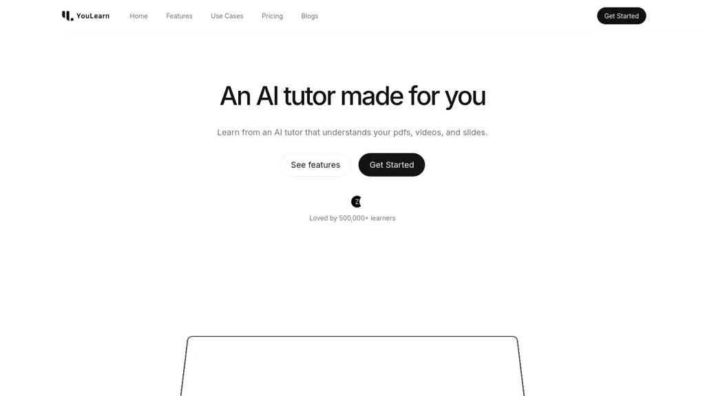 Chapple.ai