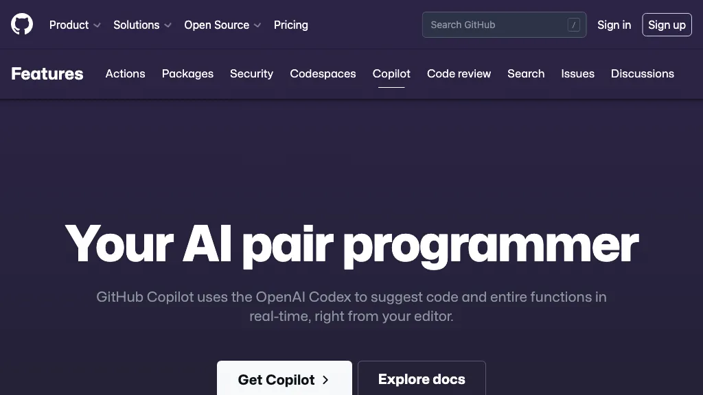 Chapple.ai
