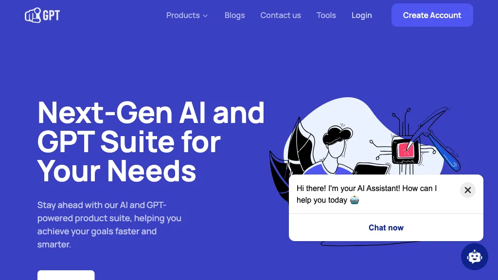 Chapple.ai