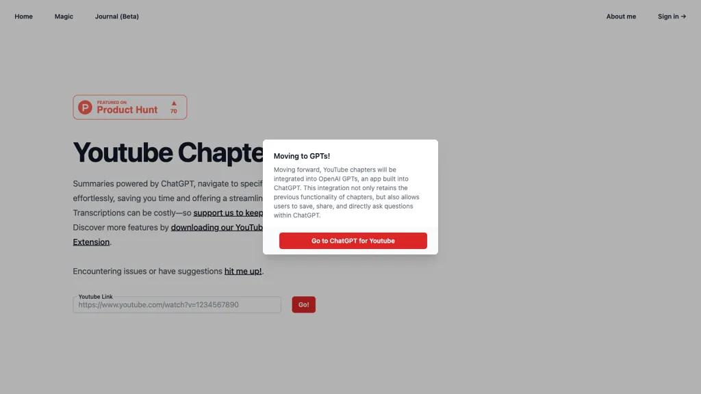 Chapple.ai
