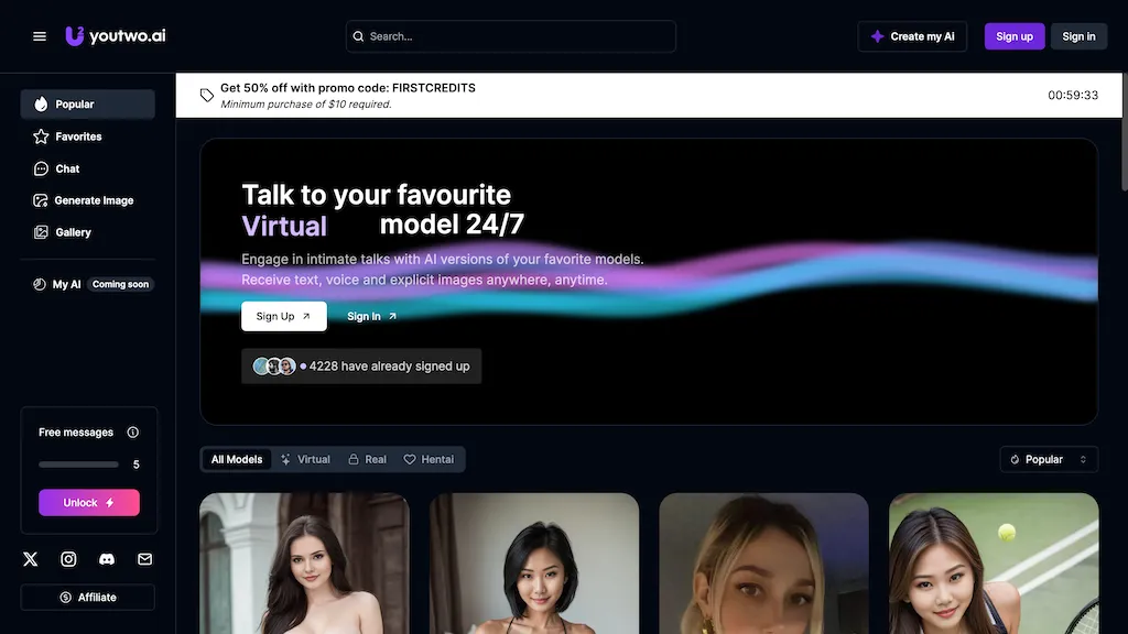 Chapple.ai