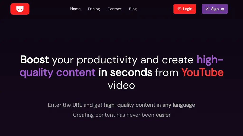 Chapple.ai