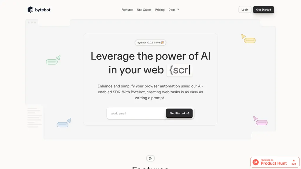 Chapple.ai