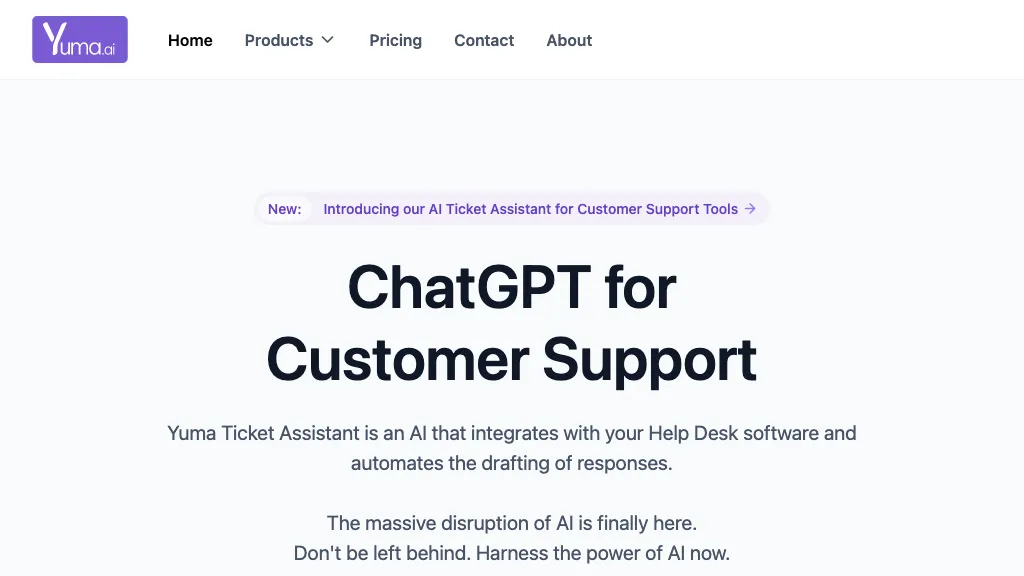 Chapple.ai