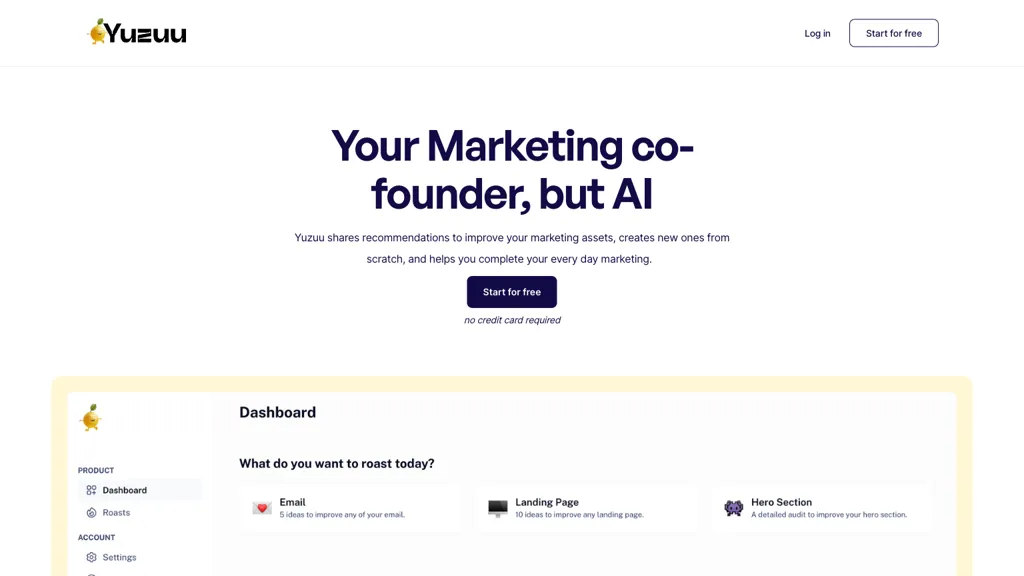 Chapple.ai