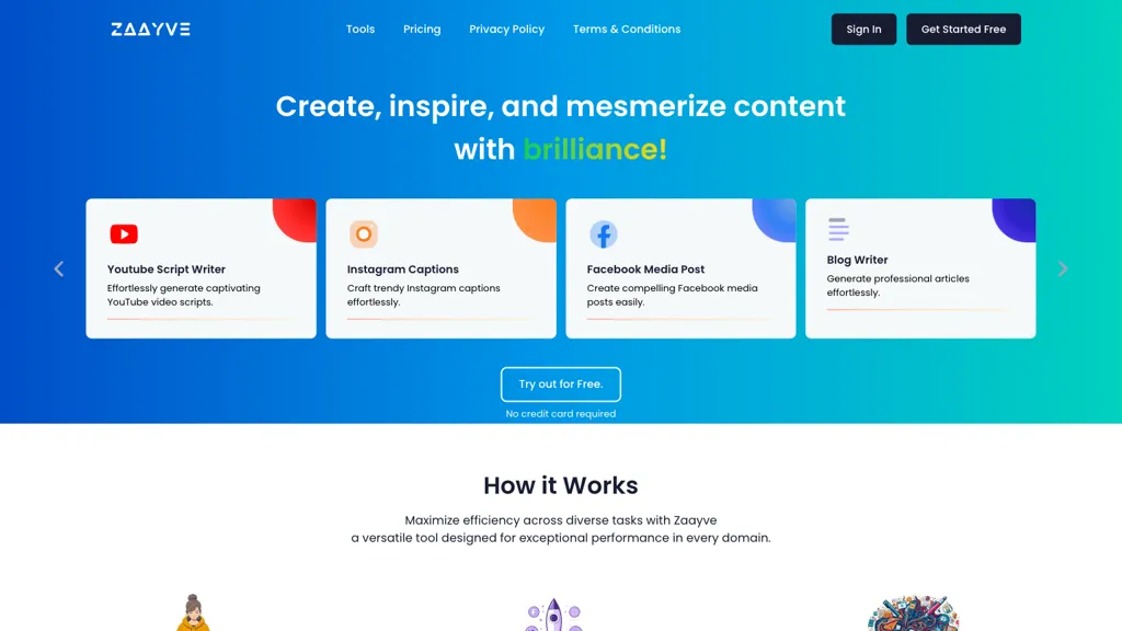 Chapple.ai