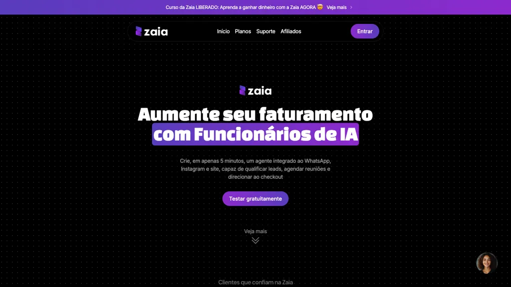 Chapple.ai