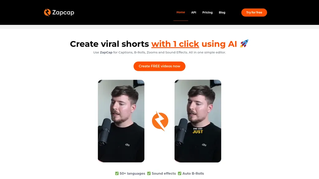 Chapple.ai