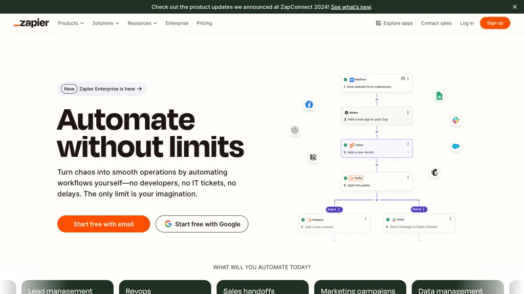 Chapple.ai