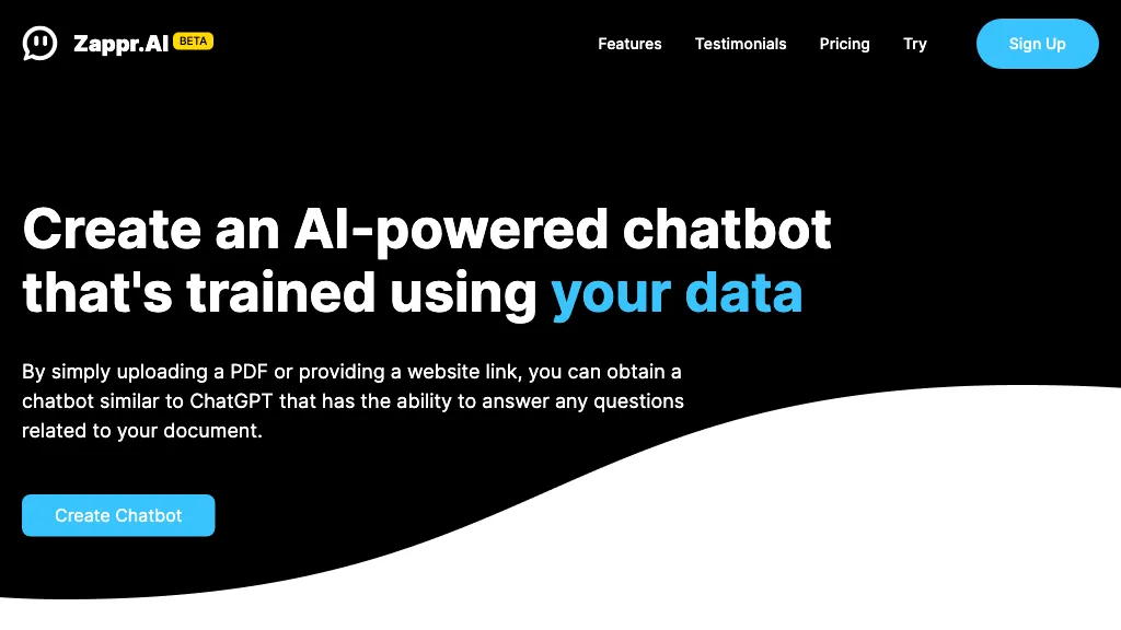 Chapple.ai