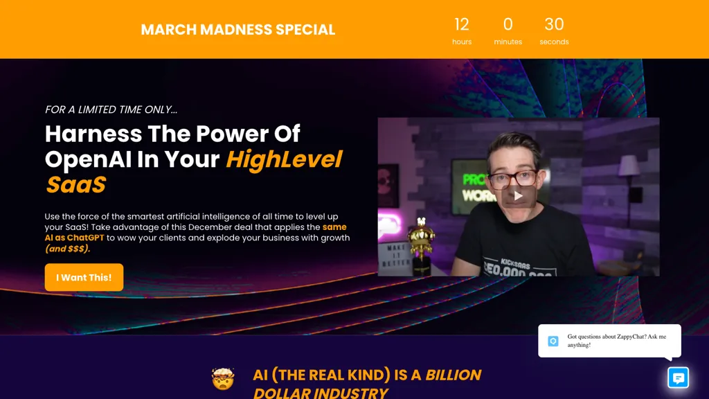 Chapple.ai