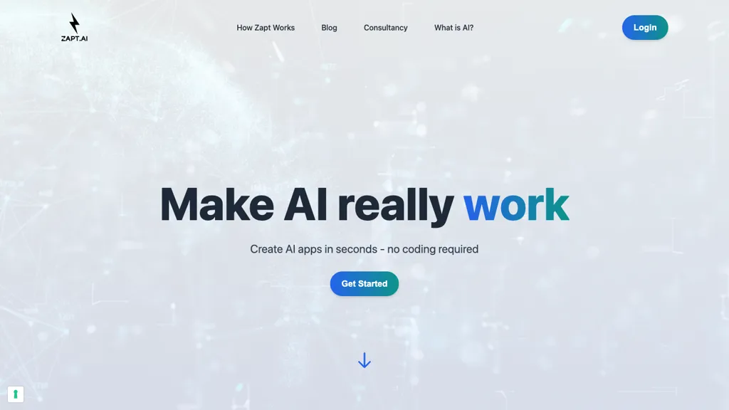 Chapple.ai