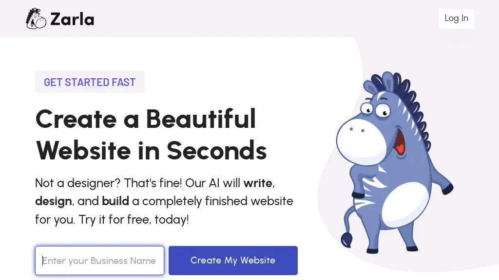 Chapple.ai