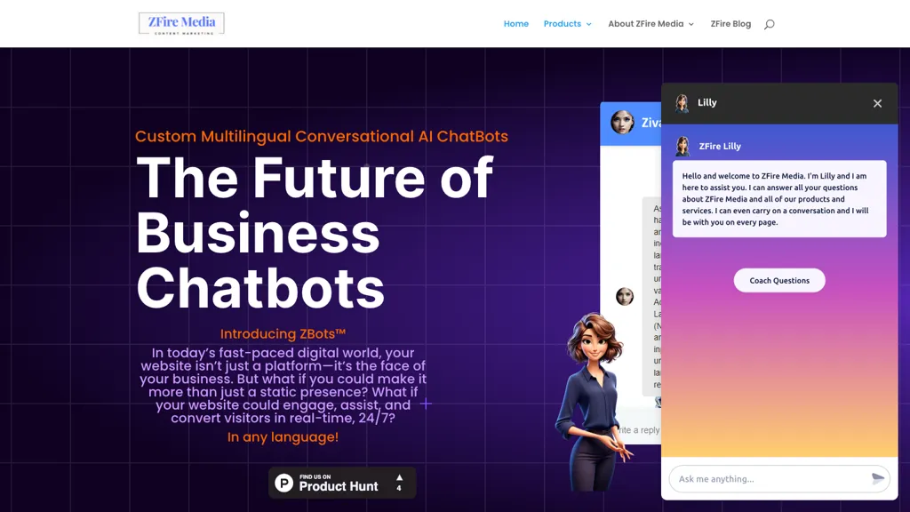 Chapple.ai