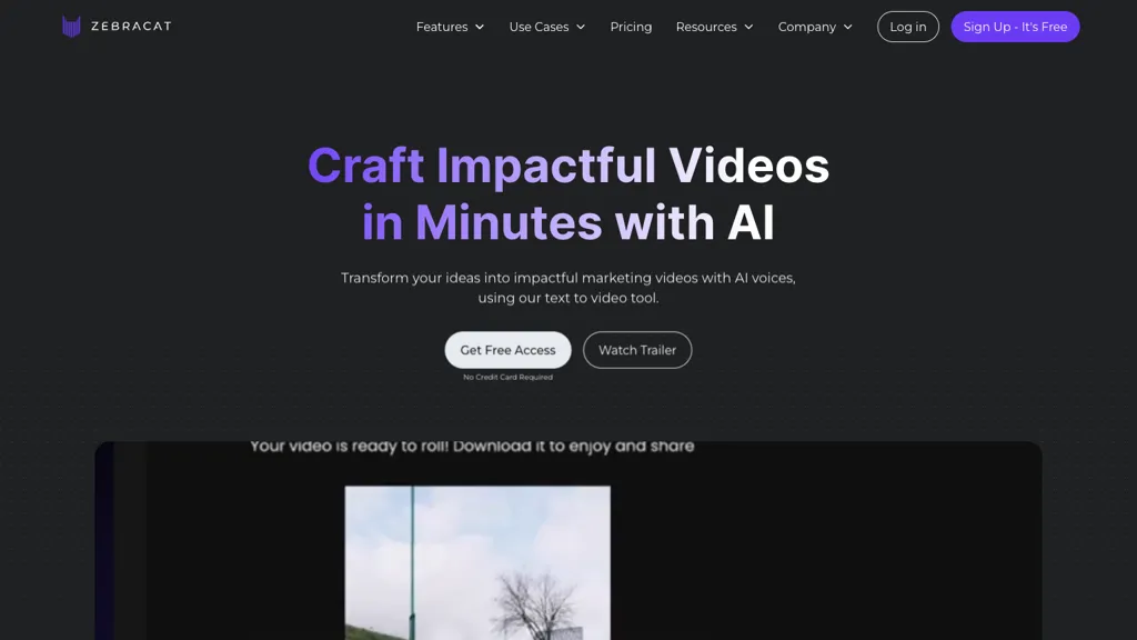 Chapple.ai