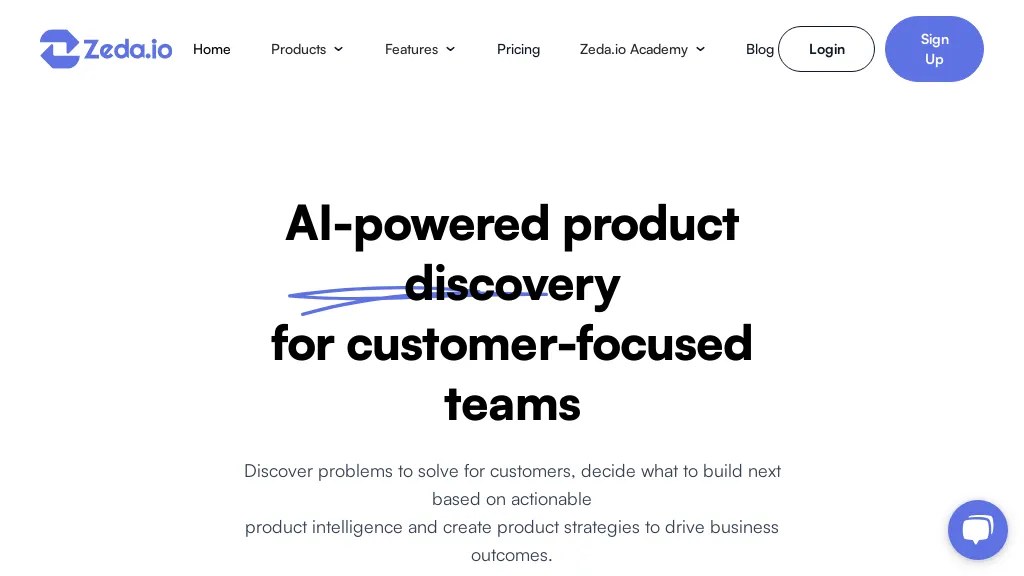 Chapple.ai