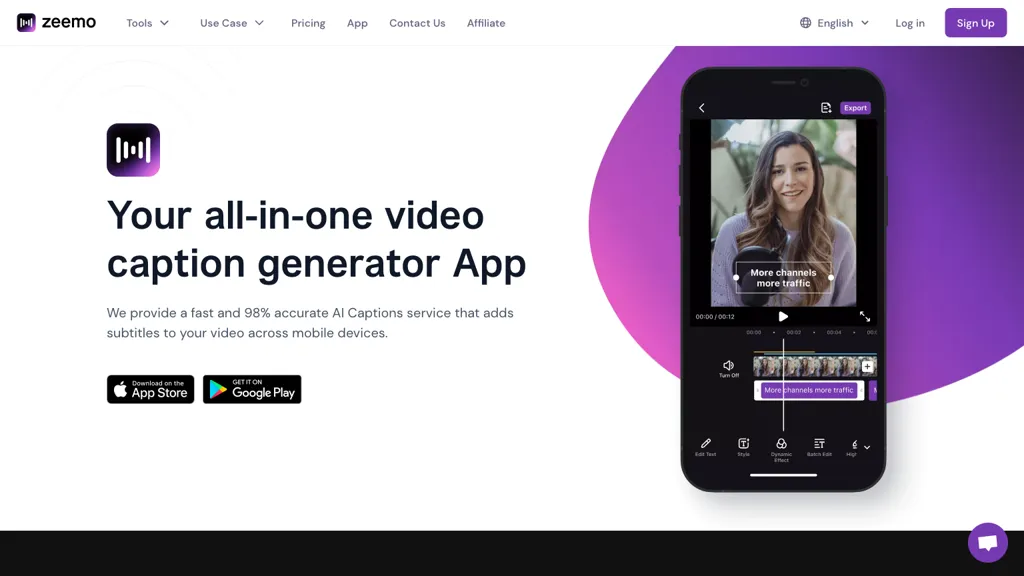 Chapple.ai