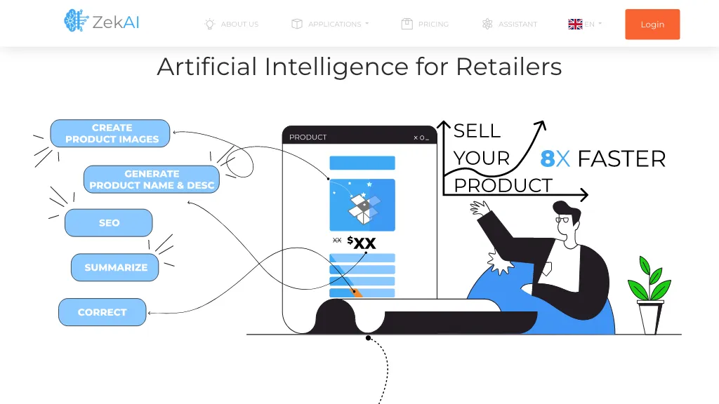 Chapple.ai