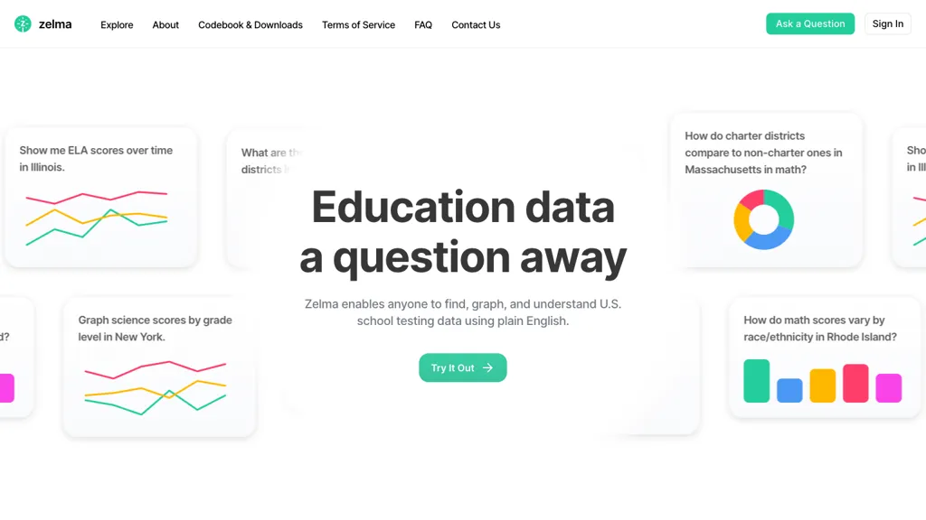 Chapple.ai