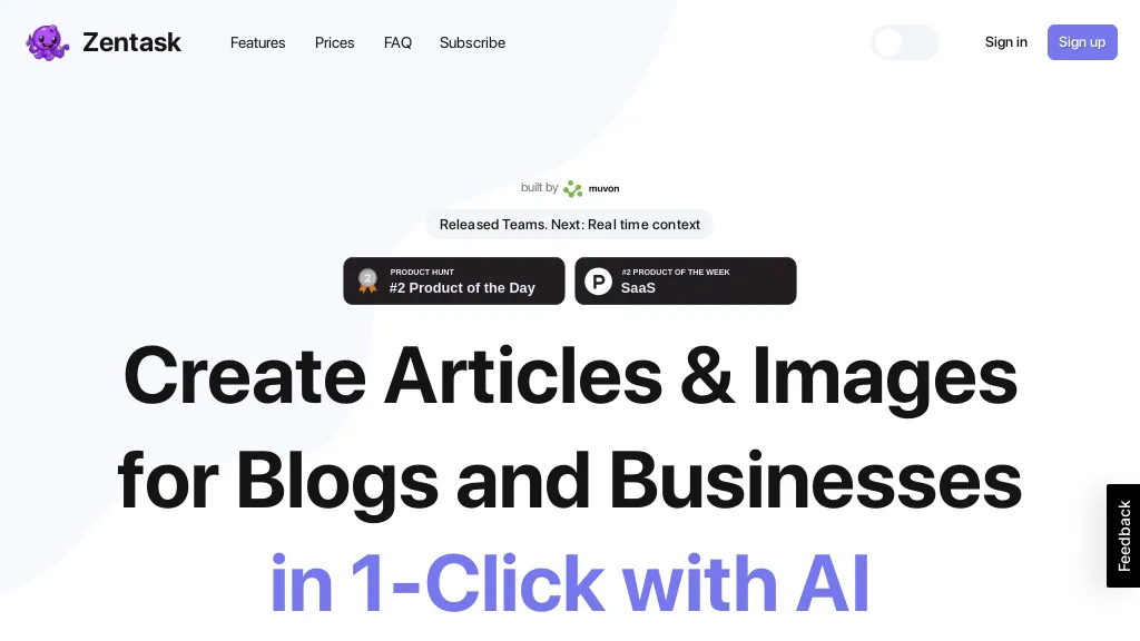 Chapple.ai