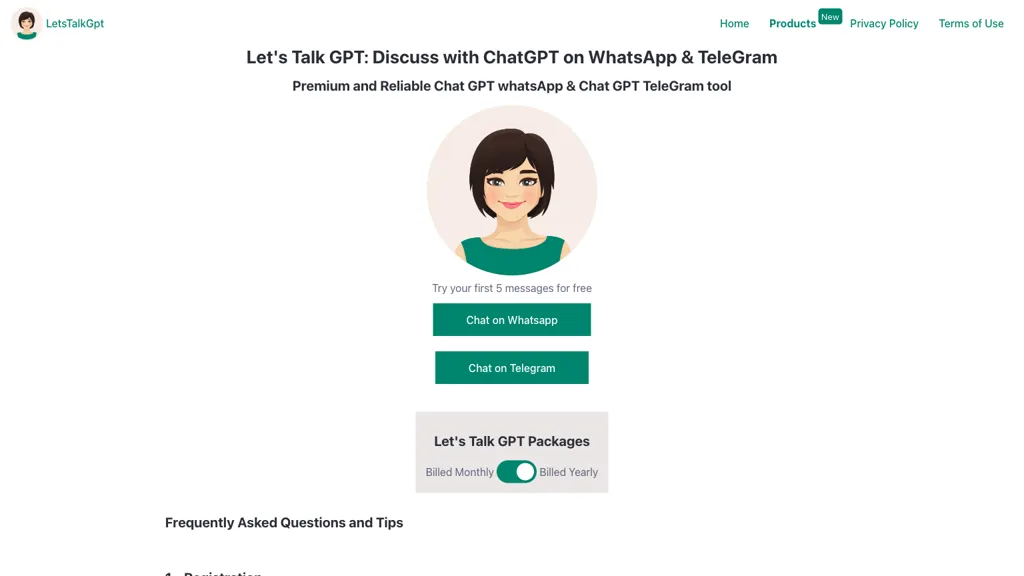 Chapple.ai