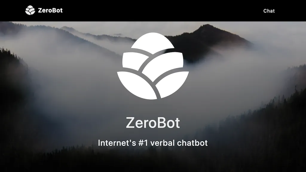 Chapple.ai