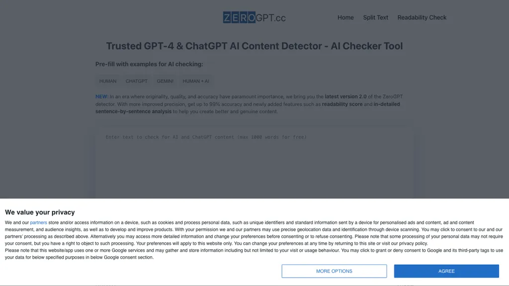 Chapple.ai