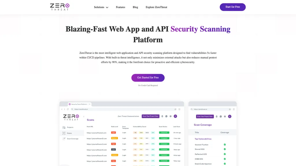 Chapple.ai
