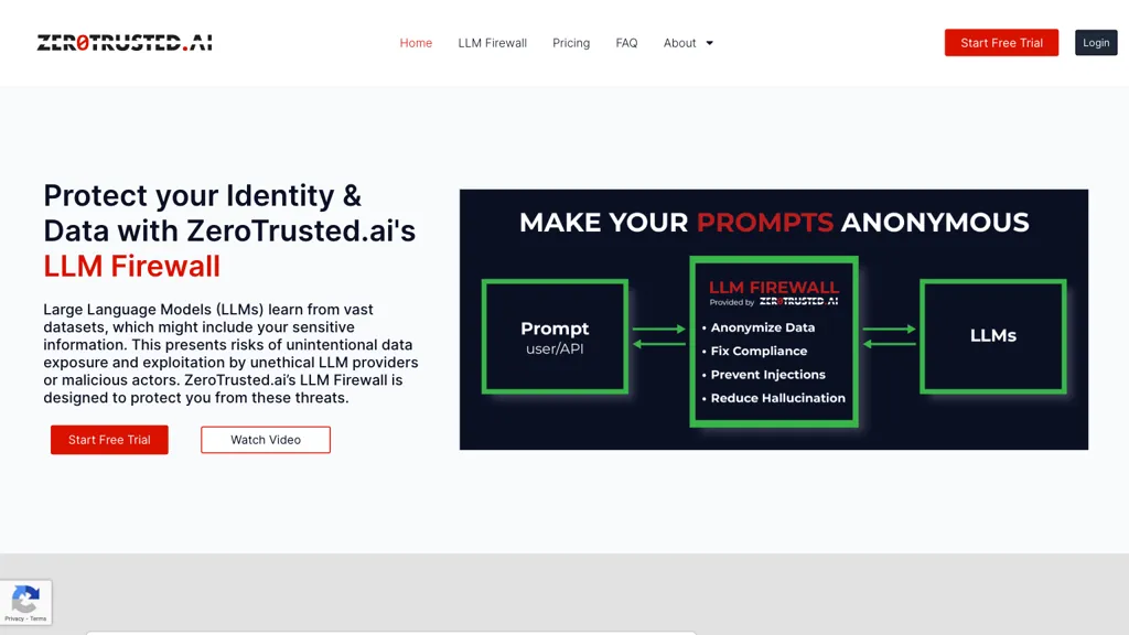 Chapple.ai