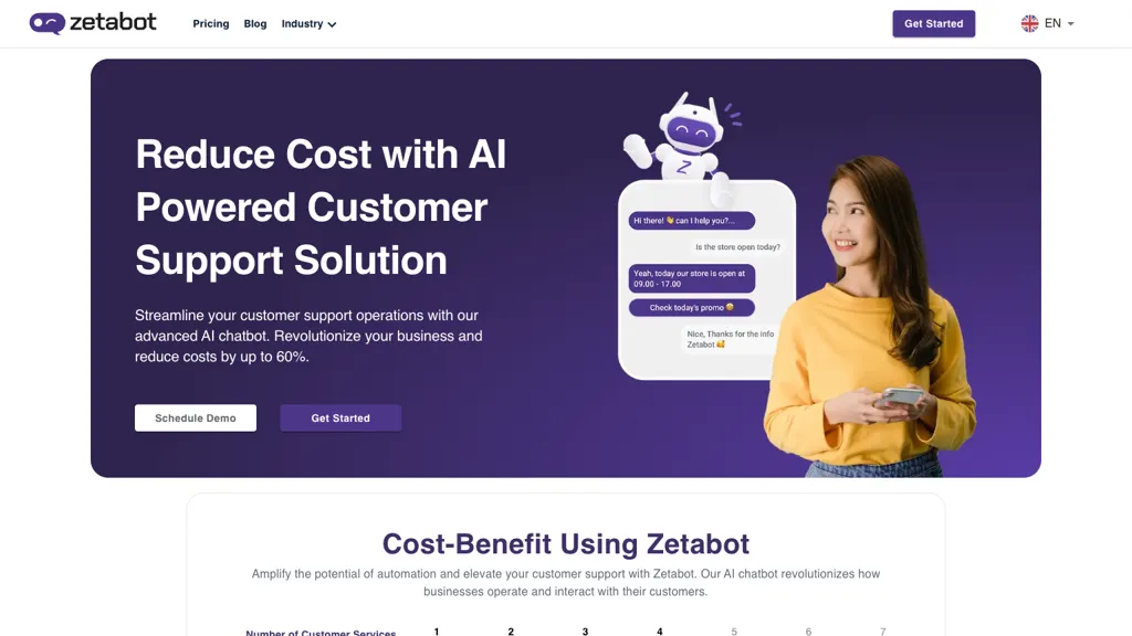 Chapple.ai