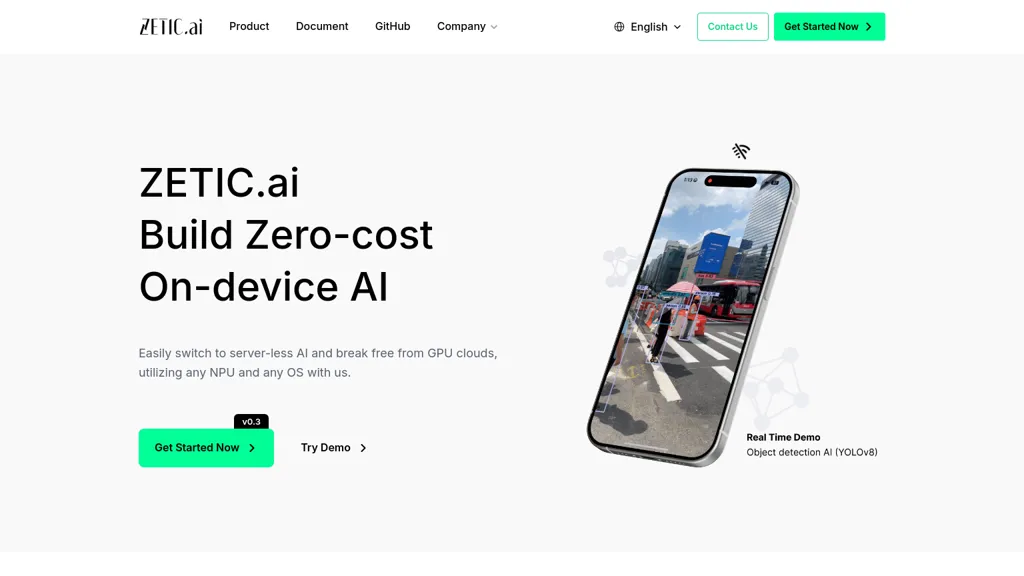 Chapple.ai