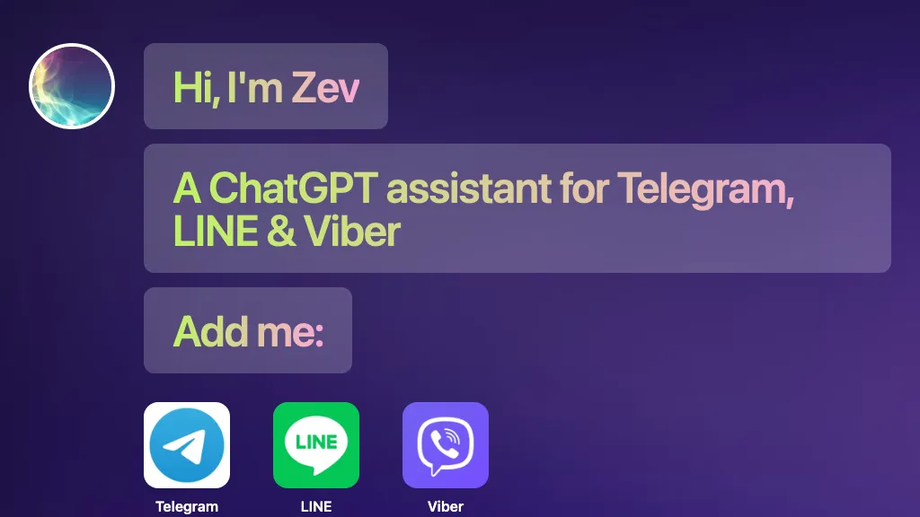 Chapple.ai