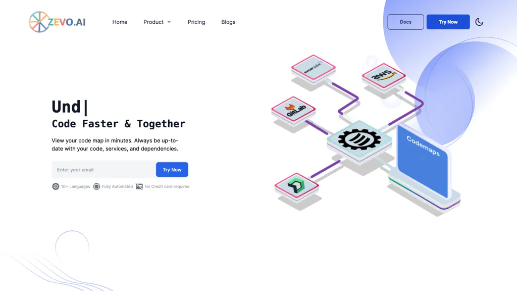 Chapple.ai
