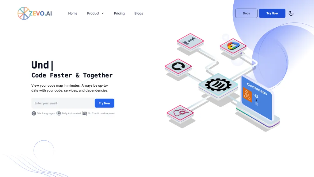 Chapple.ai