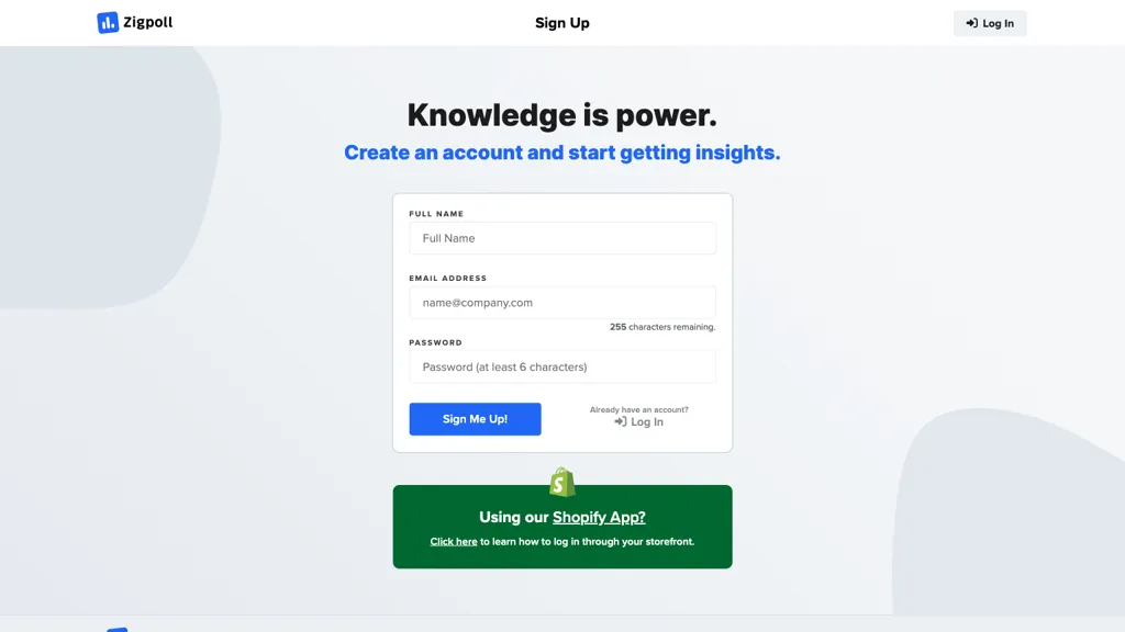 Chapple.ai