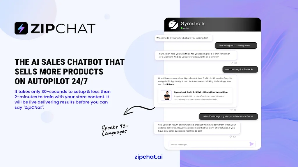 Chapple.ai