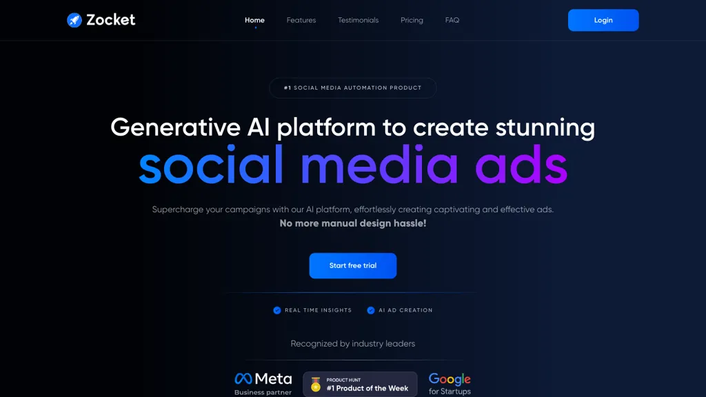 Chapple.ai