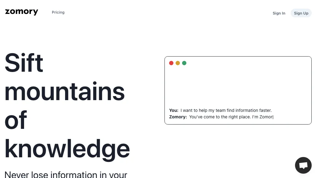 Chapple.ai