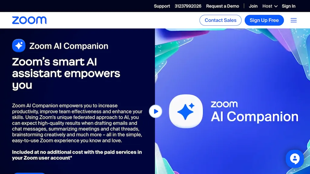 Chapple.ai