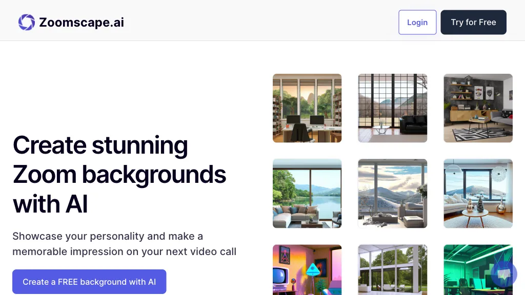 Chapple.ai