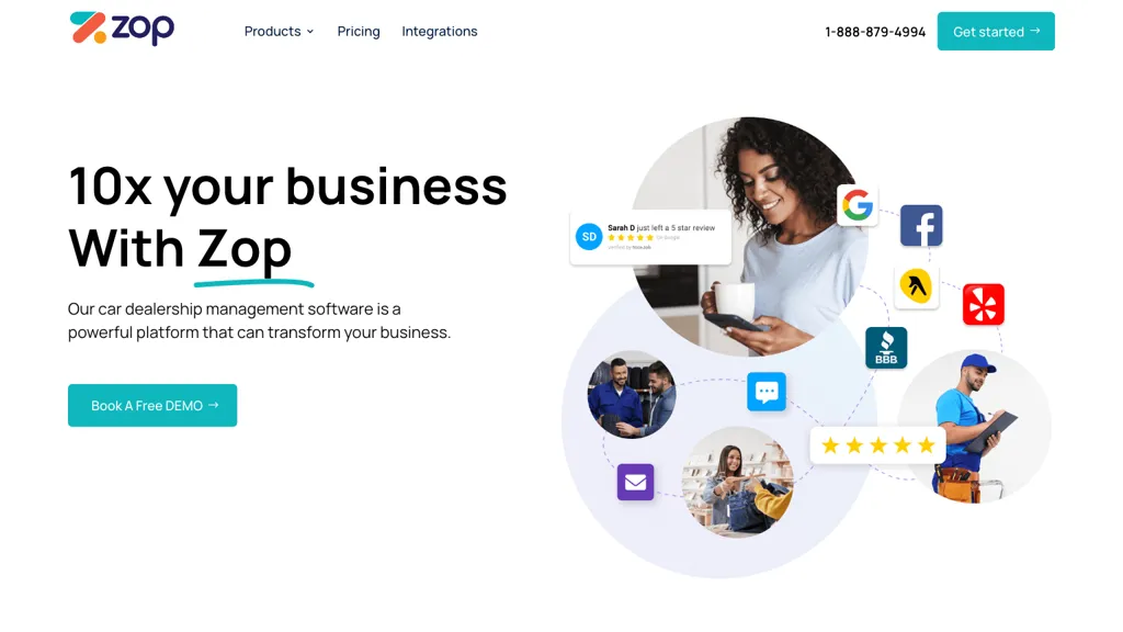 Chapple.ai