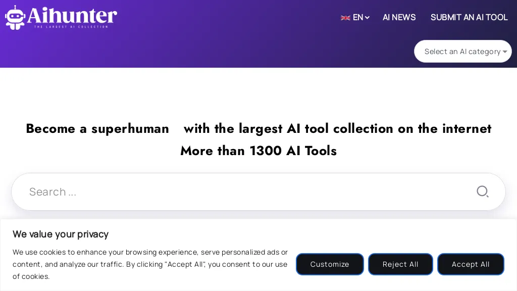 Chapple.ai