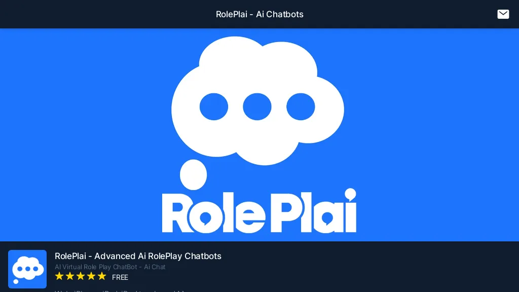 Chapple.ai