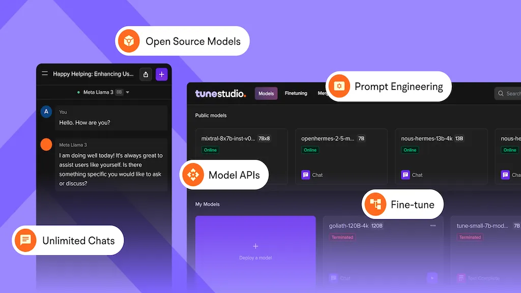 Chapple.ai