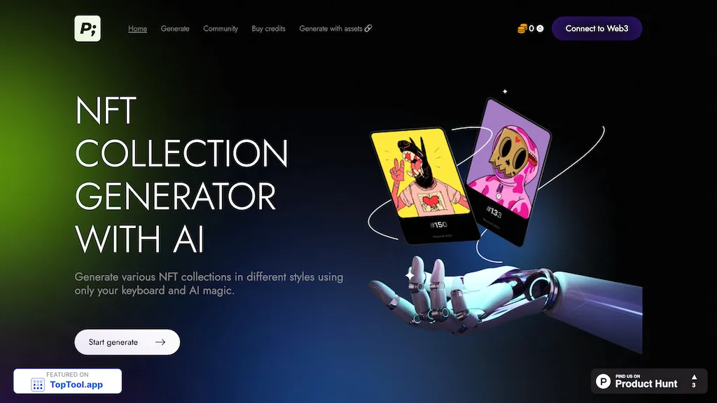 Chapple.ai