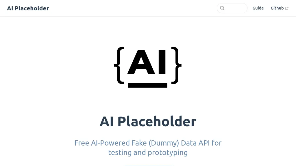Chapple.ai
