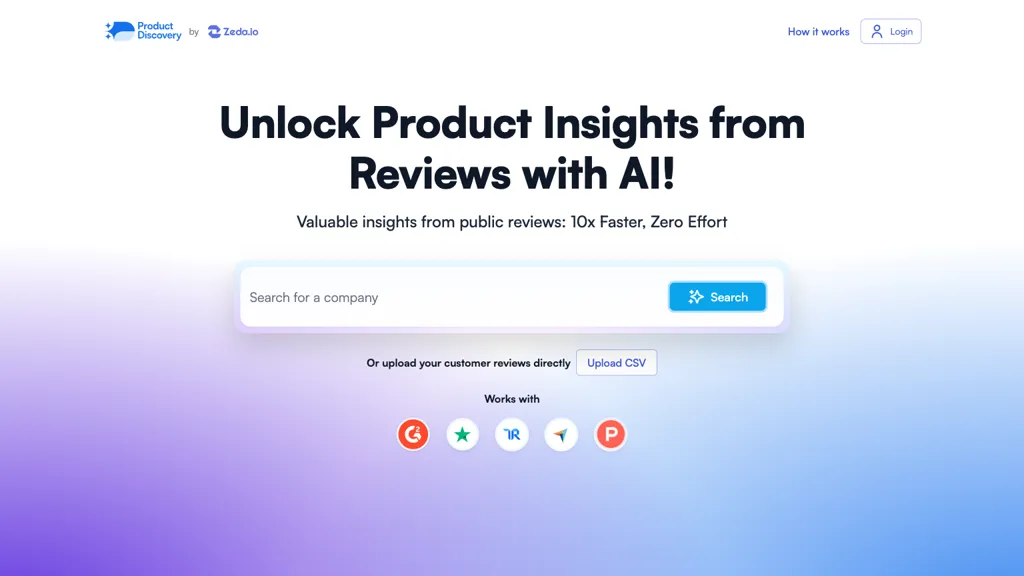 Chapple.ai