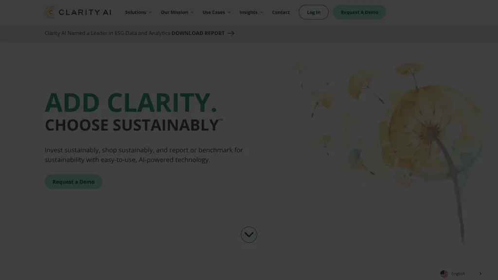 Chapple.ai